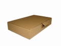 Opakowania 215x140x40 10szt
