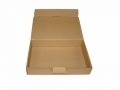Opakowania 215x140x40 10szt