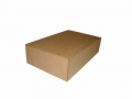 Opakowania 265x165x70 10szt