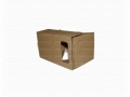 google cardboard - oprawki 10szt - kliknij by powi�kszy� obraz