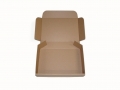 Opakowania 250x170x50 10szt