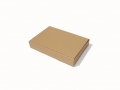 Opakowania 300x200x50 10szt