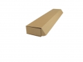 Opakowania 600x100x50 10szt