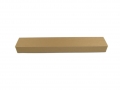 Opakowania 600x100x50 10szt