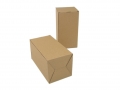 Opakowania 90x90x175 10szt