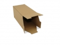 Opakowania 90x90x175 10szt