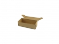 Opakowania 210x90x60 10szt