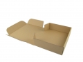 Opakowania 400x300x100 10szt