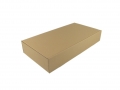 Opakowania 600x300x100 10szt