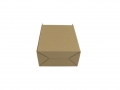 Opakowania 145x75x180 10szt