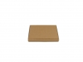 Opakowania 150x100x16 [Gabaryt A] 10szt