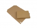 Opakowania 150x100x16 [Gabaryt A] 10szt