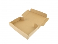 Opakowania 250x150x45 10szt