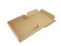 Opakowania 250x200x50 10szt