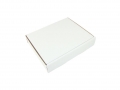 Opakowania 250x200x50 10szt