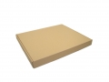 Opakowania 700x600x60 10szt