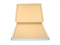Opakowania 700x600x60 10szt