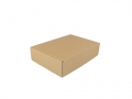 Opakowania 200x150x50 10szt