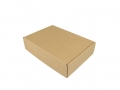 Opakowania 200x150x50 10szt