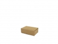 Opakowania 50x30x15 10szt
