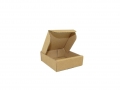 Opakowania 50x50x15 10szt