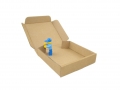 Opakowania 90x90x20 10szt