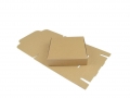 Opakowania 140x140x30 10szt