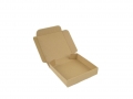 Opakowania 140x140x30 10szt