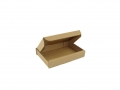 145x100x25 10szt - kliknij by powi�kszy� obraz