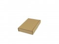 Opakowania 145x100x25 10szt