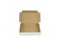 Opakowania 145x100x25 10szt