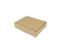Opakowania 185x135x40 10szt