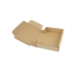 Opakowania 185x135x40 10szt