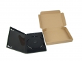 Opakowania 200x140x30 [na DVD] 10szt
