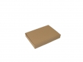 Opakowania 200x140x30 [na DVD] 10szt