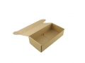 Opakowania 200x100x50 10szt
