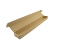 Opakowania 800x100x50 10szt