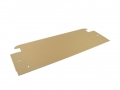 Opakowania 800x100x50 10szt