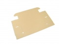 Opakowania 300x100x50 10szt