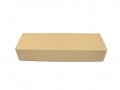 Opakowania 300x100x50 10szt