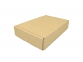Opakowania 300x200x60 10szt