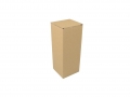 Opakowania 80x80x205 10szt