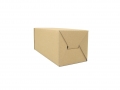 Opakowania 80x80x205 10szt