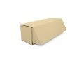 Opakowania 250x75x75 10szt
