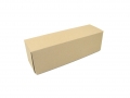 Opakowania 250x75x75 10szt