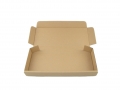 Opakowania 355x140x45 10szt