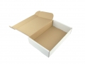 Opakowania 370x240x80 10szt