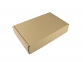Opakowania 370x240x80 10szt