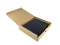 Opakowania 400x350x70 10szt