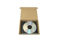 Opakowania 150x130x20 [na CD] 10szt